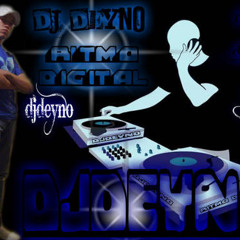 djdeyno