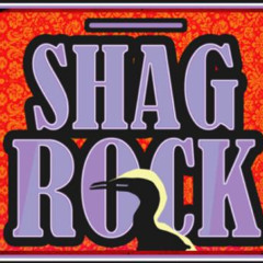 shagrockmusic