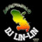 lin-lin