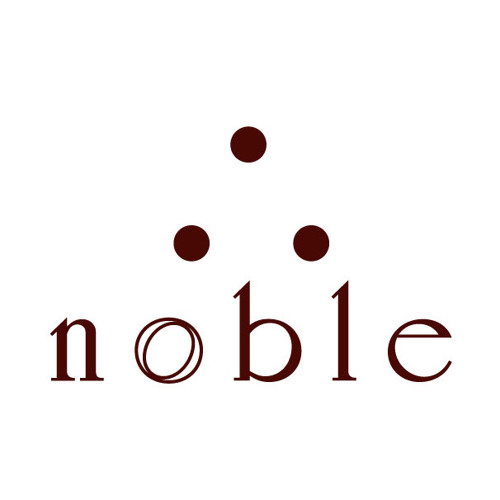 noble_label’s avatar