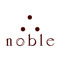 noble_label