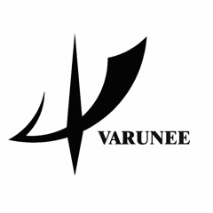 VARUNEE band