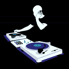 Deejay Coste