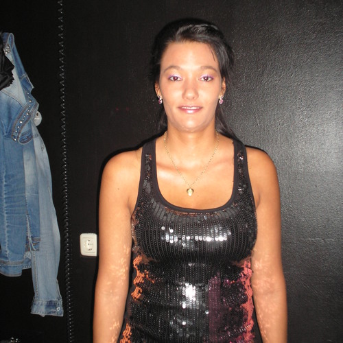 !! HARDSTYLE LIVE SETS 2016 !!