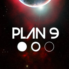 Plan 9