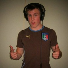 DjScuba