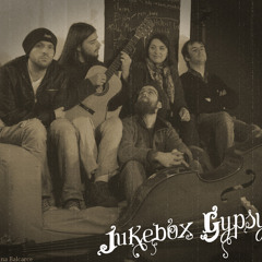 Jukebox Gypsy