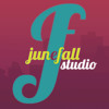 Junefall Studio