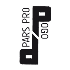 pars.pro.pogo