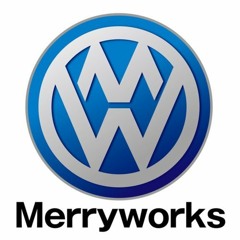 merryworks