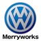 merryworks