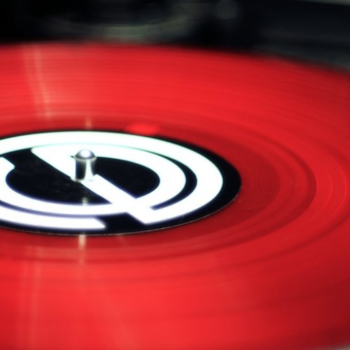 Stream Code Emphasis music | Listen to songs, albums, playlists for ...