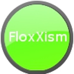 FloxXism