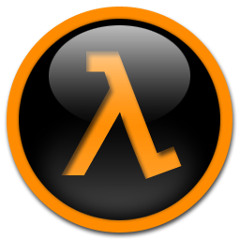 Jarka (MC Gey - Kopretiny, delfini a jejich bratranci)