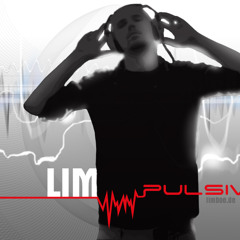 limboe