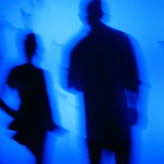 My Science Fiction Twin