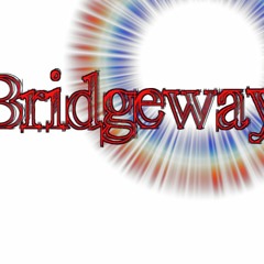 Bridgeway