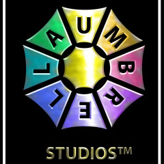 Umbrellastudios