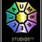 Umbrellastudios