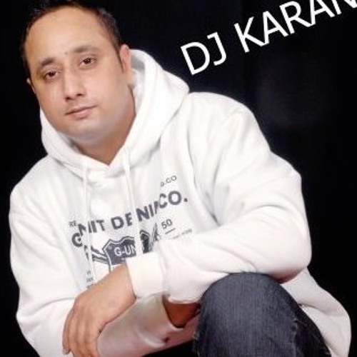 Stream DJ KARAN music | Listen to songs, albums, playlists for free on ...