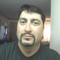 jaimemora58@yahoo.com