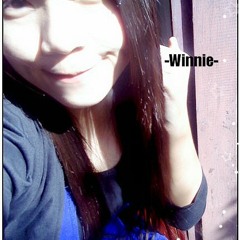 Winnie Gy