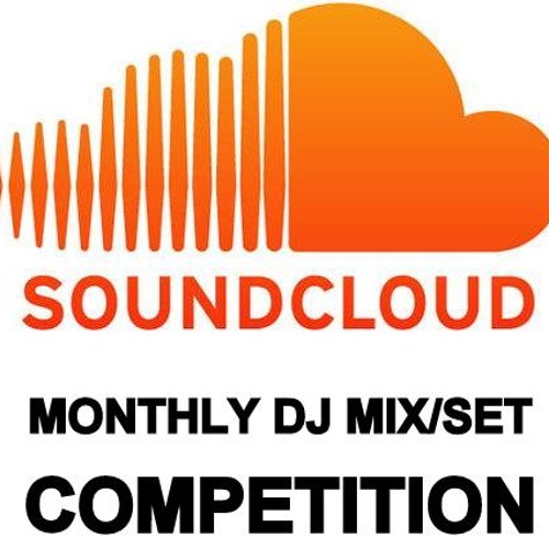 DJ Set/Mix Competition’s avatar