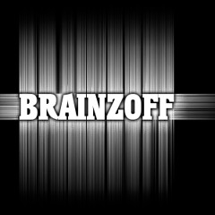brainzoff