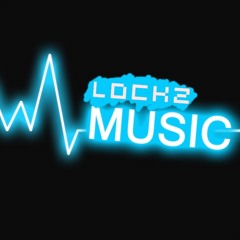 Lockzz