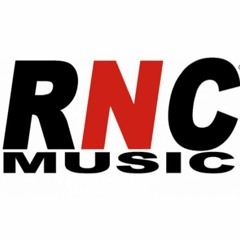 RNC MUSIC