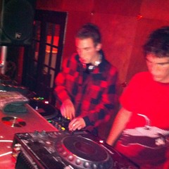 Time (Sepsis Rmx)