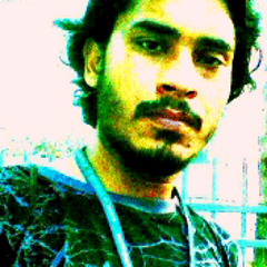 saif mahmud