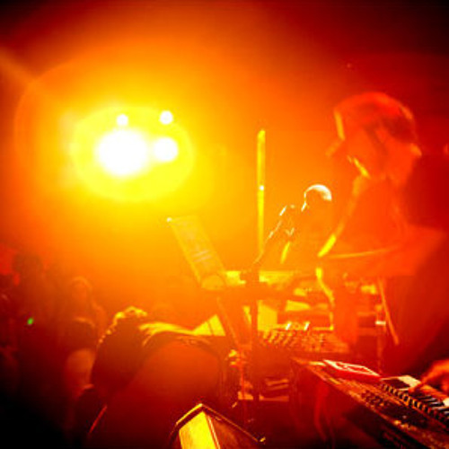 Stream The Flying Skulls music | Listen to songs, albums, playlists for ...