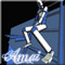AmaiHito