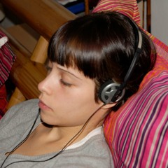 alice82