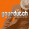 yourdutch