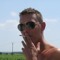 Gast