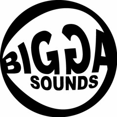 BIGGASOUNDS