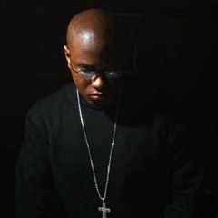 japanese subway in houston