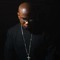 Jaguarblack