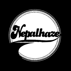 nepalhaze