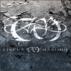 Circus Maximus Official