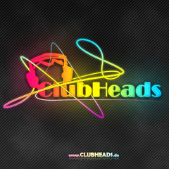 ClubHeads