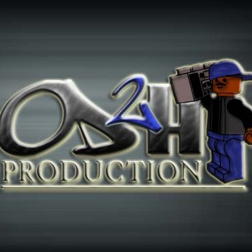 OD2H-Prod’s avatar