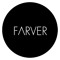 Farver