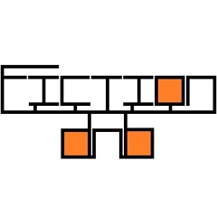 Stream Fiction DnB music | Listen to songs, albums, playlists for ...