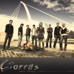 ciorras