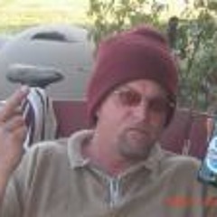 jeff L R