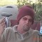 jeff L R