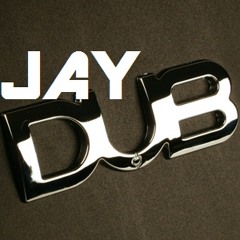 Jay.Dub